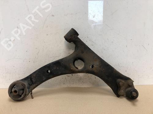Used Right front suspension arm Right front suspension arm TOYOTA COROLLA (_E12_) 1.8 VVTL-i TS (ZZE123) (192 hp) 15534464 15534464