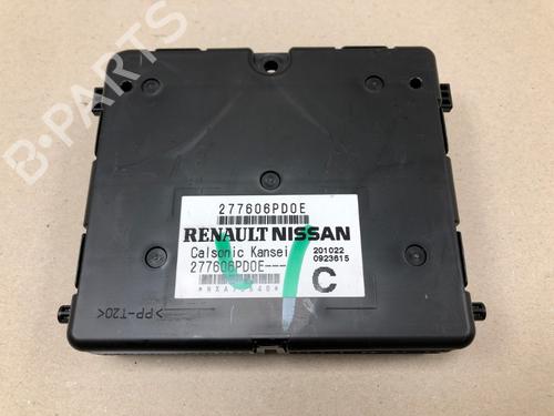 Used Electronic module Electronic module 37209562 37209562