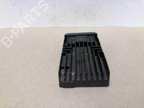 Electronic module LYNK & CO 01 PHEV | BP16296473M83 - Image 3