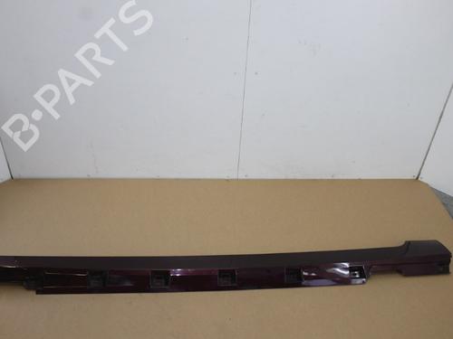BP15314886C115 main image