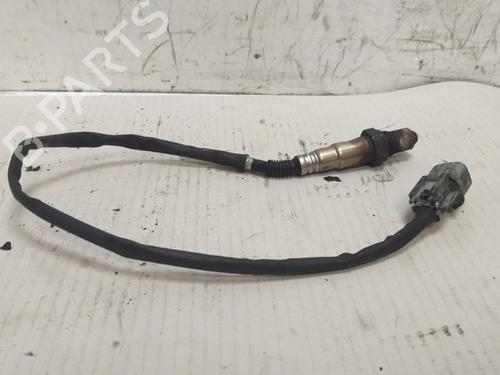 Electronic sensor KIA PICANTO I (SA) 1.1 | BP15531889M84 