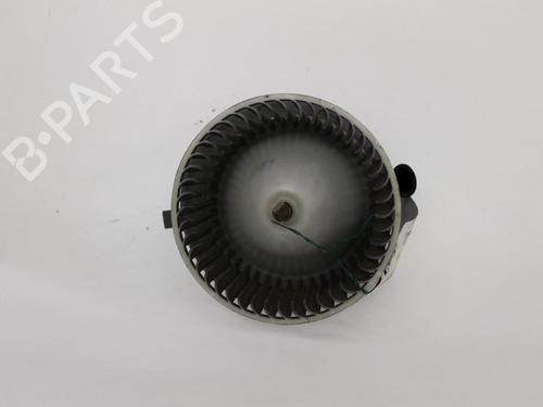 Varmeblæser DAEWOO MATIZ (M100, M150) 0.8 | BP15334224M62 
