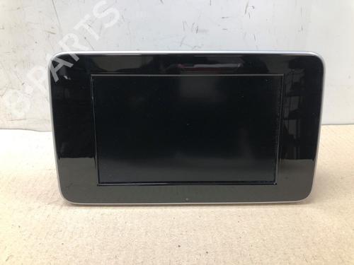 Used Display monitor Display monitor 37205234 37205234