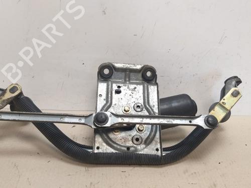 Front wipers mechanism RENAULT ESPACE III (JE0_) 3.0 V6 24V (JE0G, JE0R) | BP15297433C83 