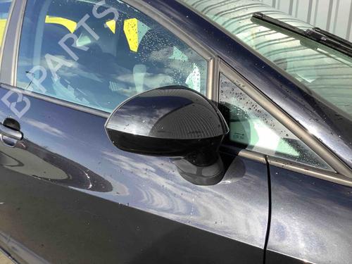 Used Right mirror Right mirror 37213558 37213558