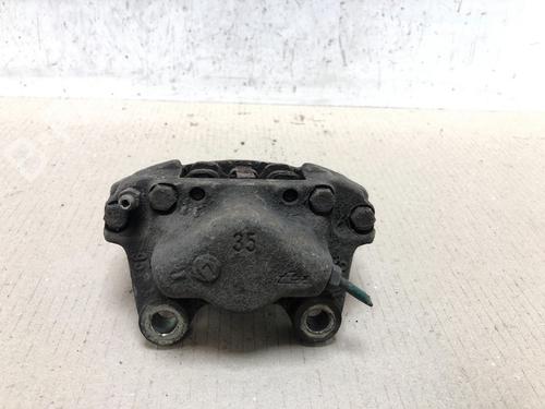 Used Right rear brake caliper Right rear brake caliper 15296478 15296478