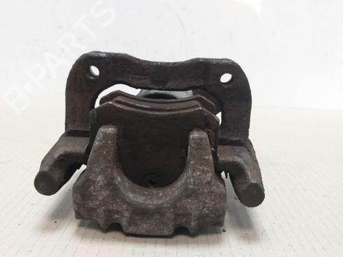 Used Right rear brake caliper Right rear brake caliper SEAT IBIZA III (6L1) 1.4 16V (100 hp) 15532419 15532419