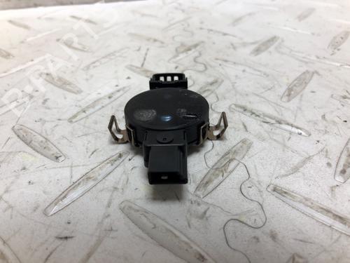 Electronic sensor SEAT ARONA (KJ7, KJP) 1.0 TSI | BP23989482M84 - Image 2