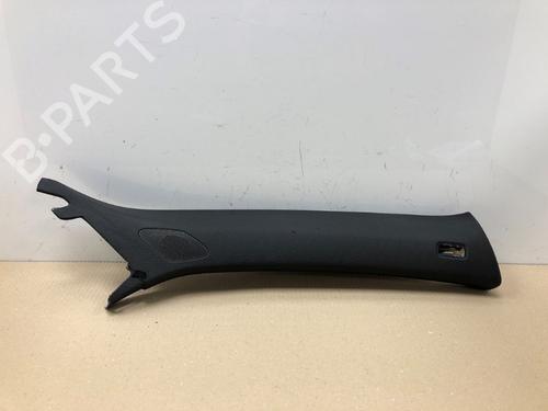 other-audi-a3-sportback-8va-8vf-2012-2013-2014-2015-2016-2017-2018-2019-2020-2021-37212787 main image