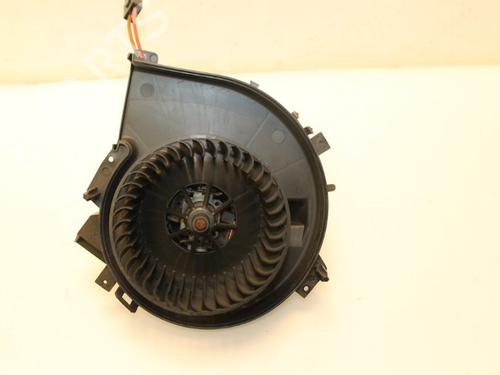 Varmeblæser OPEL CORSA C (X01) 1.2 (F08, F68) | BP15321837M62 
