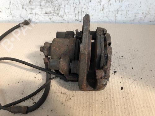 Right rear brake caliper BMW X5 (E53) 3.0 d | BP15299265M106 