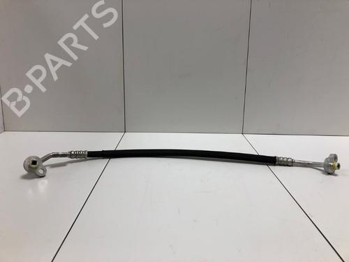 BP37208894M126 main image