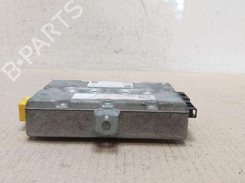 Electronic module BMW 5 (E60) 530 d | BP15532601M83 