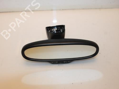 Used Rear mirror Rear mirror 15318418 15318418