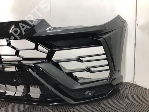Front bumper LAMBORGHINI URUS 4.0 All-wheel Drive | BP15830073C7 