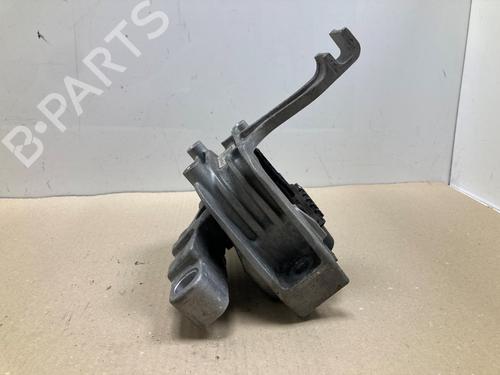 Engine mount AUDI Q3 (F3B) 35 TFSI | BP37205628M89 - Image 3