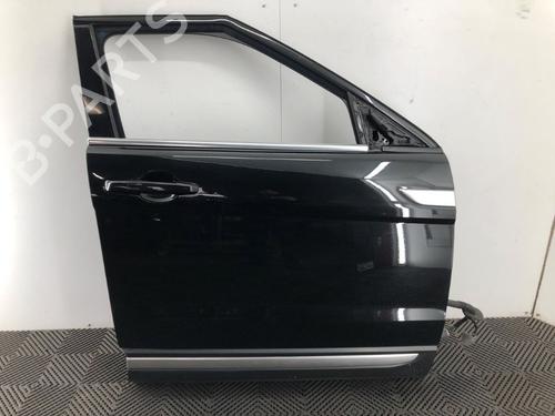 right-front-door-land-rover-range-rover-evoque-l538-2011-2012-2013-2014-2015-2016-2017-2018-2019-37214113 main image