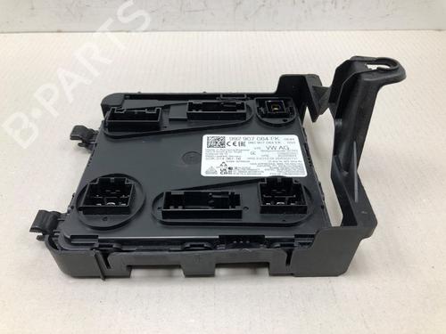 Used Electronic module Electronic module 37209170 37209170