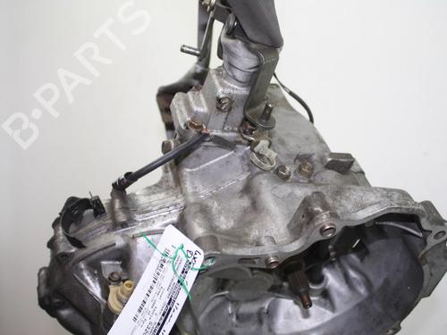 Gearbox DAEWOO MATIZ (M100, M150) 0.8 | BP15333261M3  - Image 5