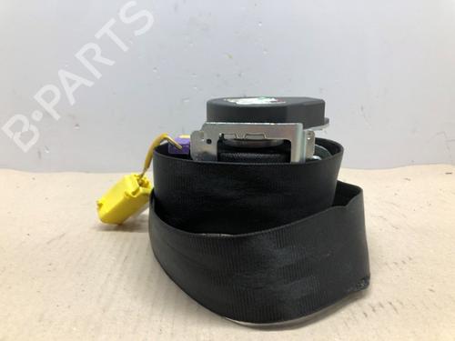 Front right seatbelt VW GOLF V (1K1) 1.4 FSI | BP16075684I25 