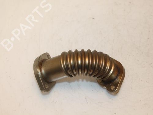 Pipe AUDI A4 B8 Avant (8K5) 2.7 TDI | BP15829460M125 - Image 2
