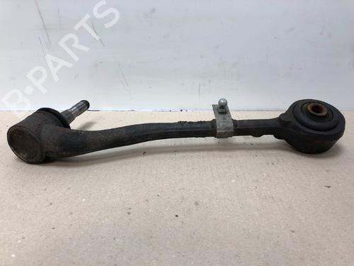 Right front suspension arm BMW X5 (E53) 4.4 i | BP15538102M13