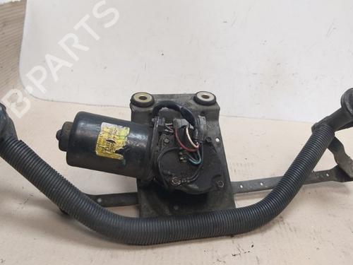 Front wipers mechanism RENAULT ESPACE III (JE0_) 3.0 V6 24V (JE0G, JE0R) | BP15297433C83 