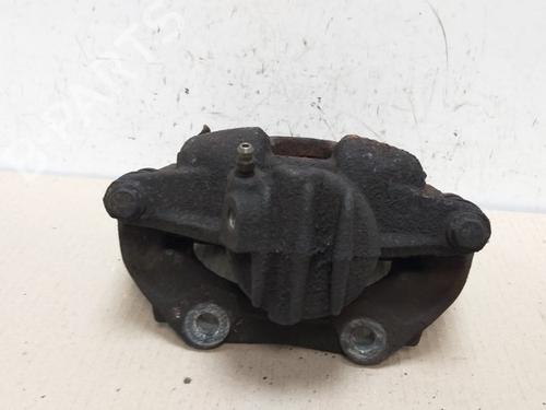 left-front-brake-caliper-citroen-c4-coupe-la_-16-hdi-2004-2005-2006-2007-2008-2009-2010-2011-2012-2013-15533221 main image