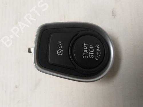 Switch BMW 3 Touring (F31) 320 d | BP21819562I30 