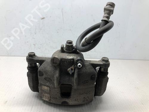 left-front-brake-caliper-hyundai-i10-iii-ac3-ai3-2019-37204943 main image