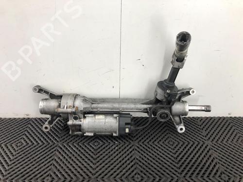 Used Steering rack Steering rack 16186549 16186549