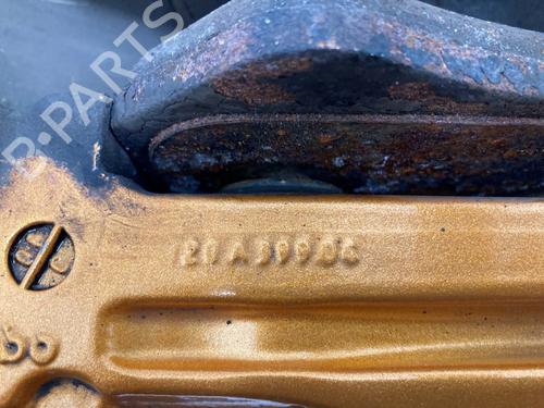 Right front brake caliper MERCEDES-BENZ E-CLASS (W213) AMG E 63 S 4-matic+ (213.089) | BP37204017M104 - Image 6