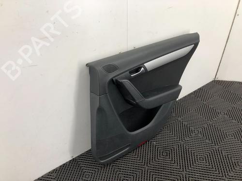 Rear right panel VW PASSAT B7 Variant (365) 1.6 TDI | BP20154813C61 - Image 3