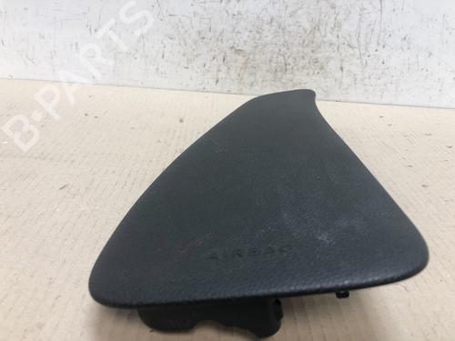 Used Other MERCEDES-BENZ E-CLASS (W212) E 200 CGI (212.048, 212.148) (184 hp) 16120313