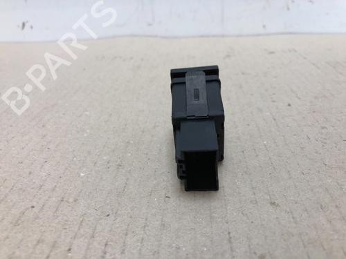 Switch VW POLO (9N_, 9A_) 1.9 SDI | BP16075589I30 