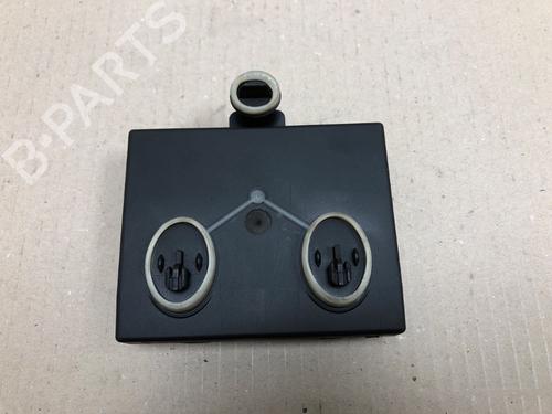 Electronic module AUDI A3 Sportback (8VA, 8VF) S3 quattro | BP37213968M83 - Image 7