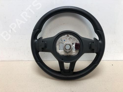 Steering wheel MERCEDES-BENZ B-CLASS Sports Tourer (W247) B 200 d (247.012) | BP15347440C49 