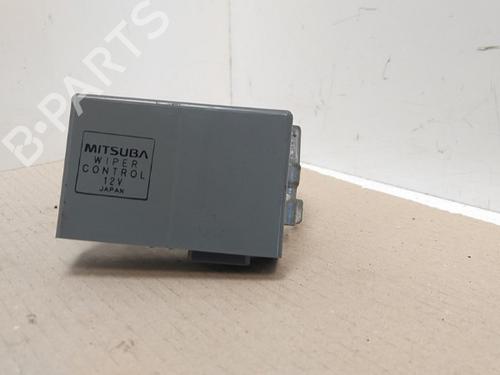 Used Electronic module HONDA HR-V (GH_) 1.6 16V 4WD (GH2, GH4) (105 hp) 15649819