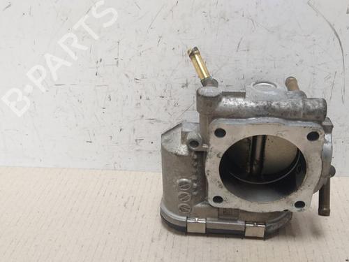 Throttle body SKODA FABIA I Combi (6Y5) 2.0 | BP15533110M82 