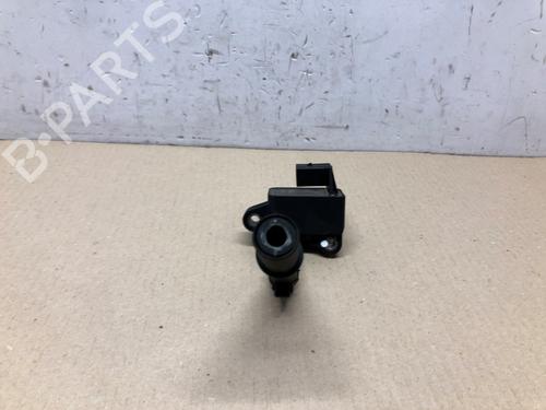 Ignition coil MERCEDES-BENZ A-CLASS (W177) A 220 (177.044) | BP37213771M94 - Image 3