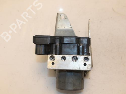 Used ABS pump ABS pump 15329078 15329078