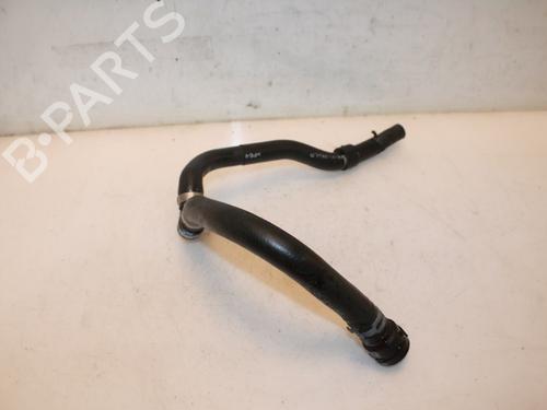 Pipe VW TOURAN (5T1) 2.0 TDI | BP15333632M125 - Image 2