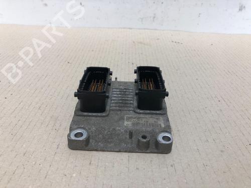 Engine control unit (ECU) FIAT STILO (192_) 1.2 16V (192_XA1B) | BP15535192M57 