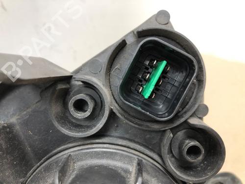 Right headlight KIA CEE'D SW (ED) 1.4 | BP37208750C29 - Image 4
