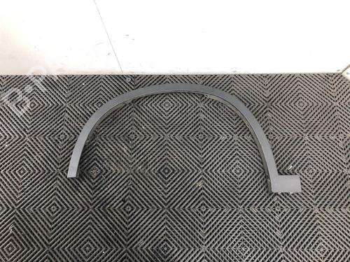 Used Wheel arch trim BMW X1 (F48) xDrive 25 i (231 hp) 18333915