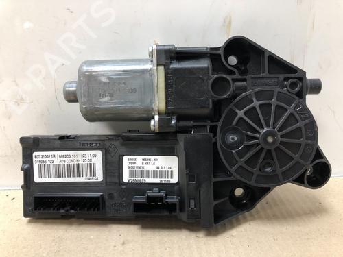 Used Electronic module Electronic module 37207588 37207588