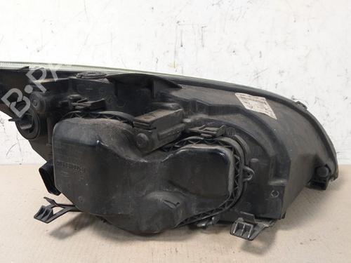Left headlight FORD FOCUS II Turnier (DA_, FFS, DS) 1.6 TDCi | BP15343483C28 