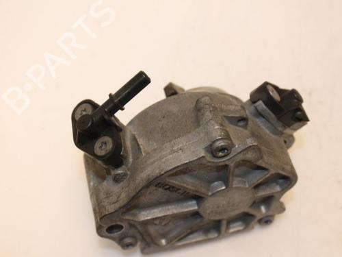 Vacuum pump PEUGEOT PARTNER Box Body/MPV 1.6 HDi / BlueHDi 75 | BP16183513M80 