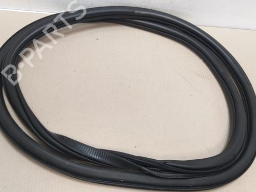 Rubber door seal VW ID.3 (E11, E12) 1st | BP16570575C142 