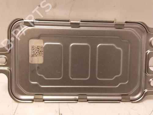 Electronic module LAND ROVER RANGE ROVER SPORT II (L494) 3.0 SDV6 4x4 | BP15340532M83 